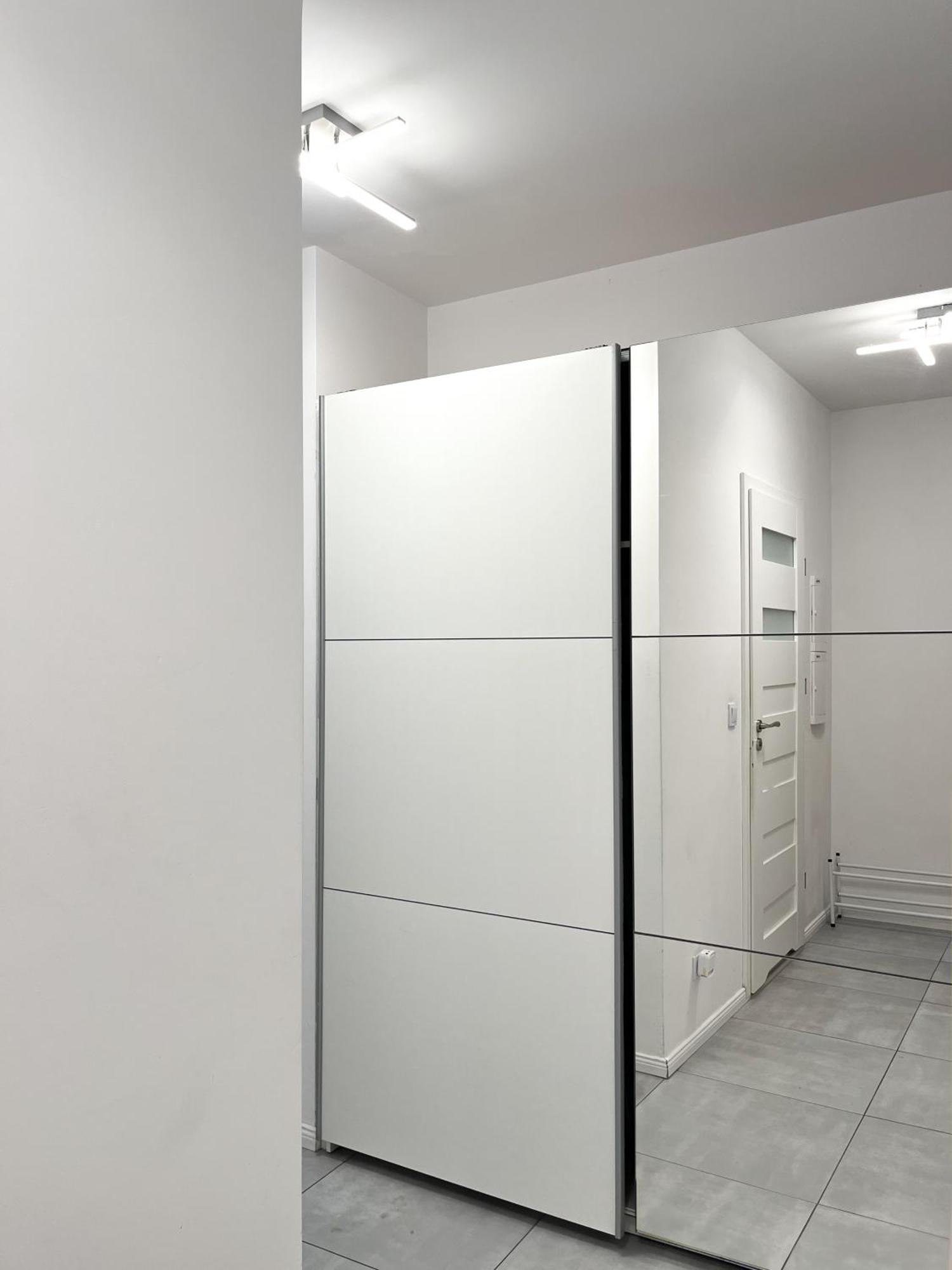 Bastion Walowa Apartament Na Starym Miescie W Gdansku Bagian luar foto